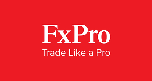 FxPro