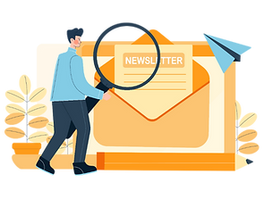 Market-Update-Newsletter