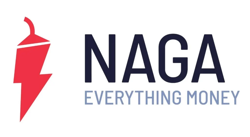 Naga Group AG