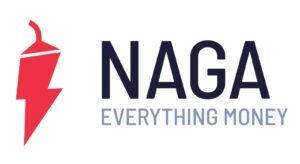 Naga Group AG