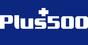 Plus500