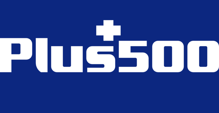 Plus500