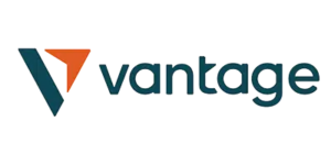 Vantage
