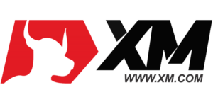 XM Broker