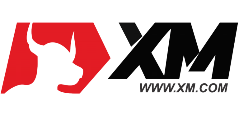 XM Broker