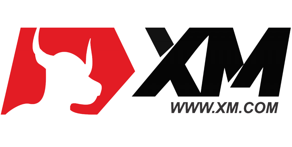 XM Broker