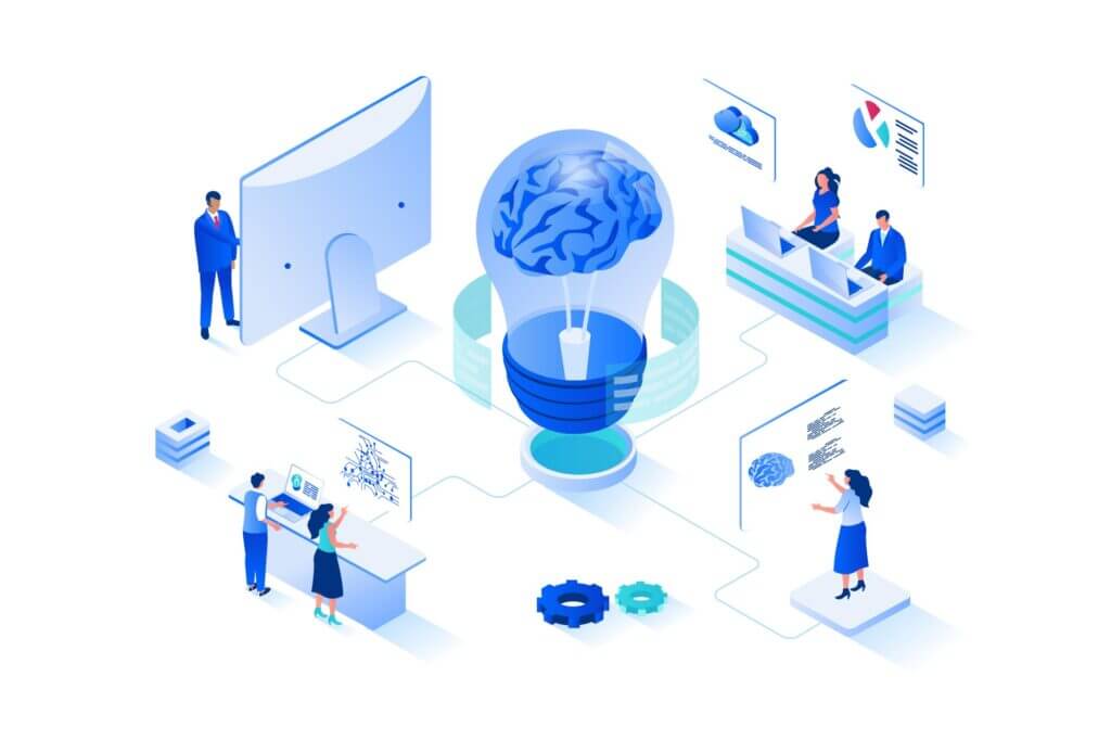 Copy Trading