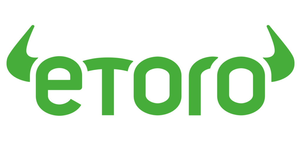 eToro Broker