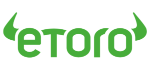 eToro Broker