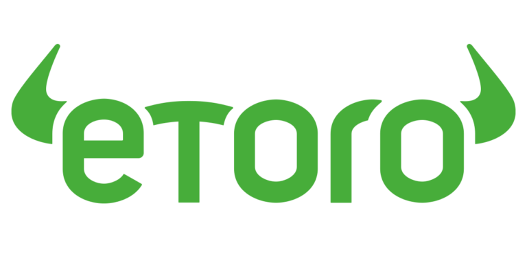 eToro Broker