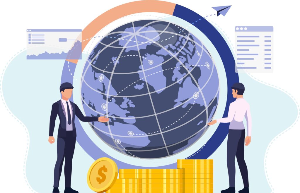 Copy Trading Community