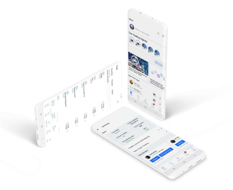 Naga App