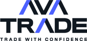 AvaTrade-Logo