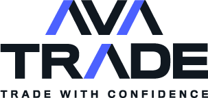 AvaTrade-Logo
